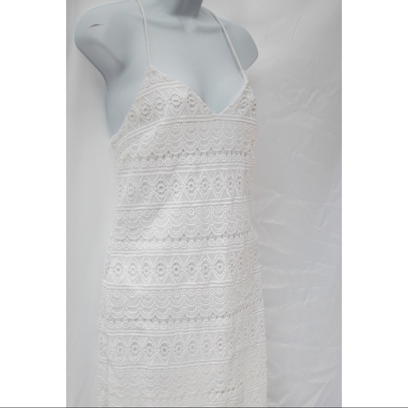 Ali & Jay Terrace Time Shift Dress - Picture 4 of 9